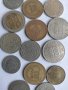 Монети Колумбия , снимка 3