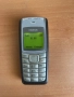 Nokia 1112 Нокиа 1112, снимка 3