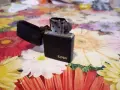 Запалка Zippo запазена, снимка 1