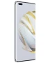 Huawei Nova 10 Pro, 8/256GB, Starry Silver Dual sim Селфи камера 60мрх , снимка 2