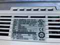 Честотен регулатор(инвертор)Omron Yaskawa V1000 7,5кw/400в.-1бр., снимка 5