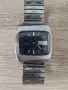 Мъжки часовник Сейко Seiko LM Automatic , снимка 3