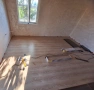 Монтаж на ламиниран паркет – бързо, качествено и на добра цена, снимка 9