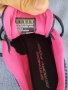 Летни Skechers номер 36., снимка 4