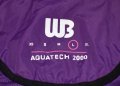 Яке шел за ски WB Aquatech 2000, снимка 6