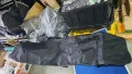 Чанта за сноуборд Black Crevice, черна, 160 см,

, снимка 5