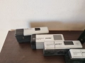 Колекция камери AGFA Agfamatic makro pocket sensor Germany , снимка 5