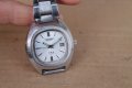 Японски часовник ''Citizen" автоматик, снимка 2