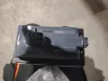 батерия за Dyson v10, снимка 2