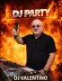 Професионален DJ & Водещ за Сватби и Корпоративни Събития | Озвучаване и Осветление от Висок Клас, снимка 1