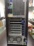  Dell Precision T3620 Workstation със Xeon E5-2637 v3 15M Cache, 3.50 GHz, снимка 2