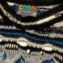 Vintage Coogi Wool Sweater, снимка 3