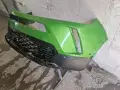 Броня опел мока 2023, снимка 1