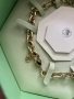 Кулие и гривна SWAROVSKI, снимка 5