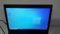 DELL PRECISION M4500 i7, снимка 8