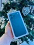 Iphone 17 pro max deep blue (РЕПЛИКА), снимка 1