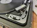 Грамофон куфар Dual P 1010 SV (Dual 1010) – Чисто Нов, НЕУПОТРЕБЯВАН , Made in W. Germany, снимка 11