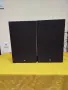 Тонколони ITT  Hi-Fi Lautsprecherbox E2-120, снимка 2