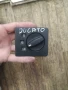 Ключ светлини  ,халогени, подгрев за Fiat Ducato , снимка 4