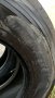 315/70/22,5 Дънлоп, снимка 4