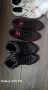 Продавам маратонки и боти , снимка 3