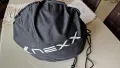 Каска NEXX Y100R размер M, снимка 11