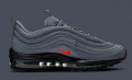 оригинални маратонки  Nike Air Max 97  номер 36 , снимка 3