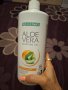 Алое Вера гел за пиене-LR, ALOE VERA, снимка 5