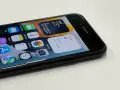 iPhone 7 32GB-100%, снимка 4