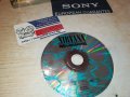 NIRVANA-NEVERMIND  CD 1608231806, снимка 9