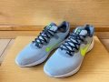 NIKE  REVOLUTION  6  номер  45,5, снимка 5