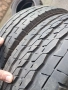 Бусови гуми 205/65/16 С - 2бр, снимка 1