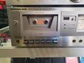 HiFi Ресийвър NORDMENDE RE 1050 + касетен дек NORDMENDE CD 1050, снимка 11