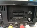 SONY SLV-SE700K👌👌👌, снимка 8