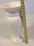 порцеланова ваза  25/3, снимка 5