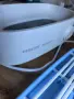 Philips AVENT Електрически стерилизатор, снимка 3