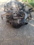 Скоростна кутия за Toyota corolla verso 2.2 d-cat, снимка 4