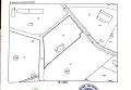 Продавам УПИ 10943м2 от собственик, снимка 1