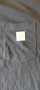 Carhartt, снимка 2