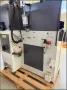 Машина за рязане, пробиване и навиване на резба Tronzadoras MG, снимка 9