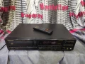 CD player Pioneеr PD-201 , снимка 2