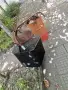 Продавам меден казан за ракия. , снимка 2
