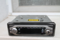 Работещ MP3 плейър с радио и дискове за кола ''LG'', снимка 1 - Аксесоари и консумативи - 44716367