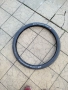 29 цола гума за велосипед колело schwalbe thunder burt , снимка 1