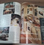 Списание Brava Casa/1995, снимка 3
