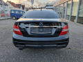 Mercedes-Benz C 250 , снимка 5