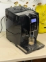 Кафемашина кафе автомат delonghi dinamica с гаранция, снимка 3