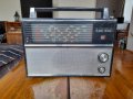 Старо радио VEF,ВЕФ 204 #2, снимка 1 - Антикварни и старинни предмети - 40208006