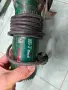 Ъглошлайф Bosch PWS 7-125 (710W / 125mm) – Малък флекс, снимка 3