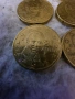 монети Гръцки , снимка 9
